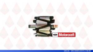 Rotor Sincar <strong>605942
