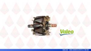 Rotor Sincar <strong>605944
