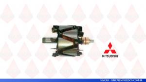 Rotor Sincar <strong>605945