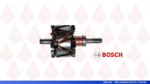 Rotor Sincar <strong>605952