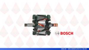 Rotor Sincar <strong>605954