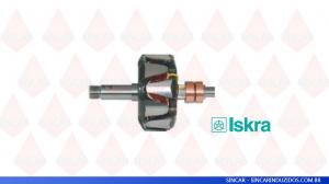 Rotor Sincar <strong>605955