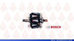 Rotor Sincar <strong>605956