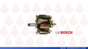 Rotor Sincar <strong>605963
