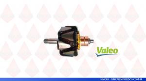 Rotor Sincar <strong>605964