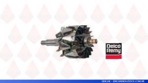 Rotor Sincar <strong>605971