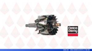 Rotor Sincar <strong>605972