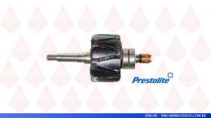 Rotor Sincar <strong>605976