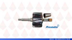 Rotor Sincar <strong>605977