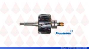 Rotor Sincar <strong>605978