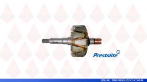 Rotor Sincar <strong>605979
