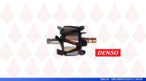 Rotor Sincar <strong>605986