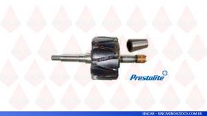 Rotor Sincar <strong>605988