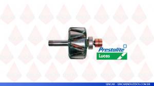 Rotor Sincar <strong>605990
