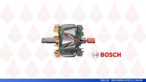 Rotor Sincar <strong>605996