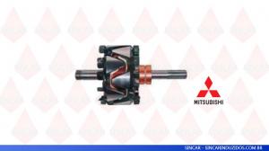 Rotor Sincar <strong>605998