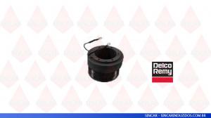 Rotor Sincar <strong>606005