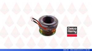 Rotor Sincar <strong>606007