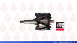 Rotor Sincar <strong>606011