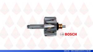 Rotor Sincar <strong>606012