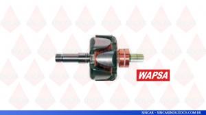 Rotor Sincar <strong>606018